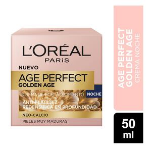 Crema-de-Noche-Anti-Arrugas-Age-Perfect-Golden-Age-50-mL-imagen