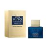 King-Seduction-Absolute-Eau-de-Toilette-de-50-mL-imagen-1