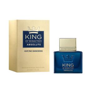 King-Seduction-Absolute-Eau-de-Toilette-de-50-mL-imagen