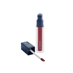 Labial-Liquido-Matte-Total-Larga-Duración-02-6.5-mL-imagen