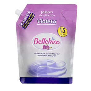 Jabón-de-Glicerina-Liquido-Violeta-1.5-Lt-imagen