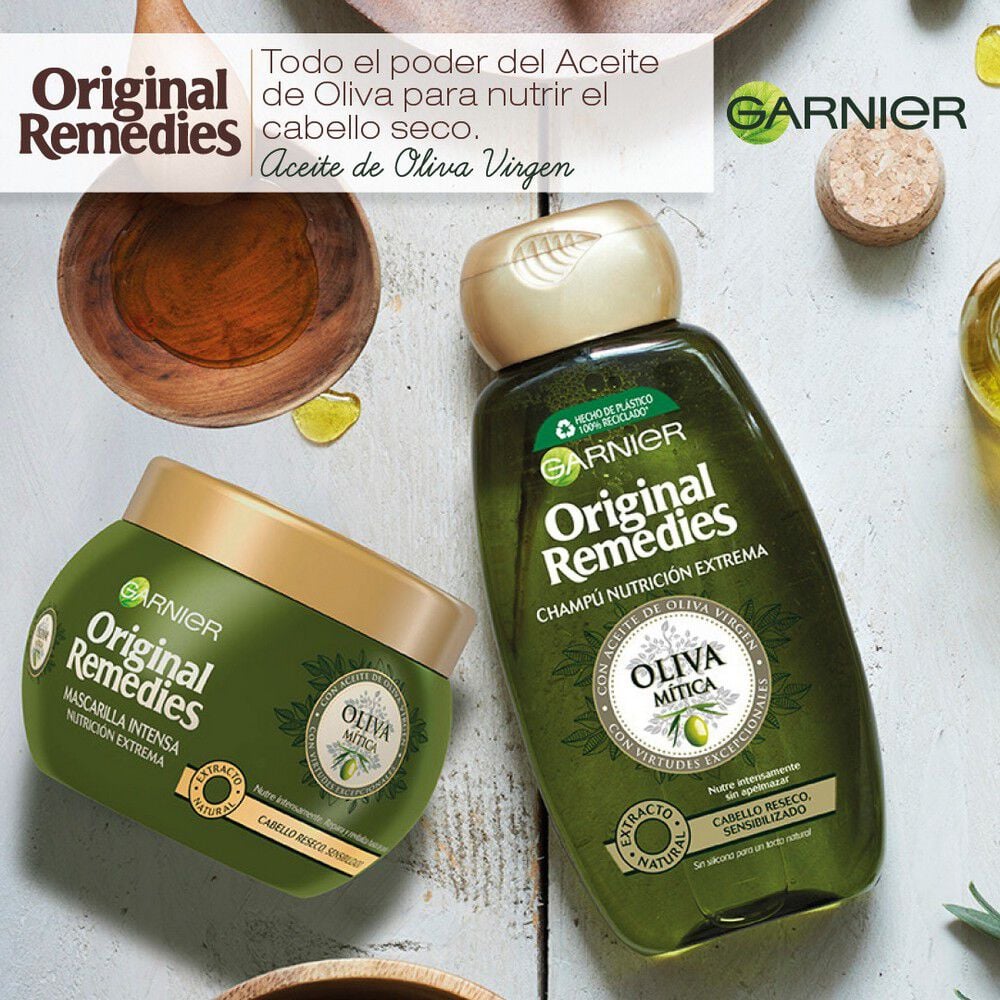 Shampoo-Oliva-Mítica-300-ml-imagen-4