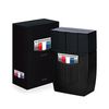 Black-Edt-100-Ml-imagen-1