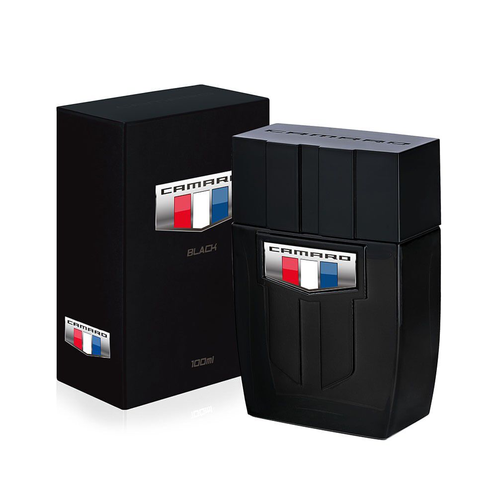 Black-Edt-100-Ml-imagen-1