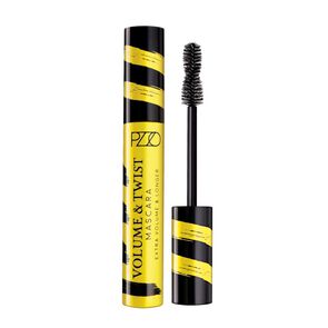 Mascara-Pestañas-Volume-&-Twist--imagen