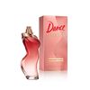 Dance-Midnight-Muse-2022-EDT-50ml-imagen-2