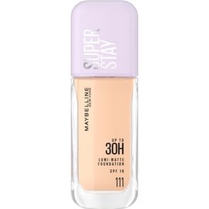 Superstay-Lumi-Matte-111-As-X-imagen