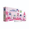Pack-Rutina-Rose-Care-Agua-Micelar-Bif&aacute;sica-400-mL-+-Crema-Hidratante-En-Gel-50-mL-+-Mist-Refrescante-150-mL-imagen-4