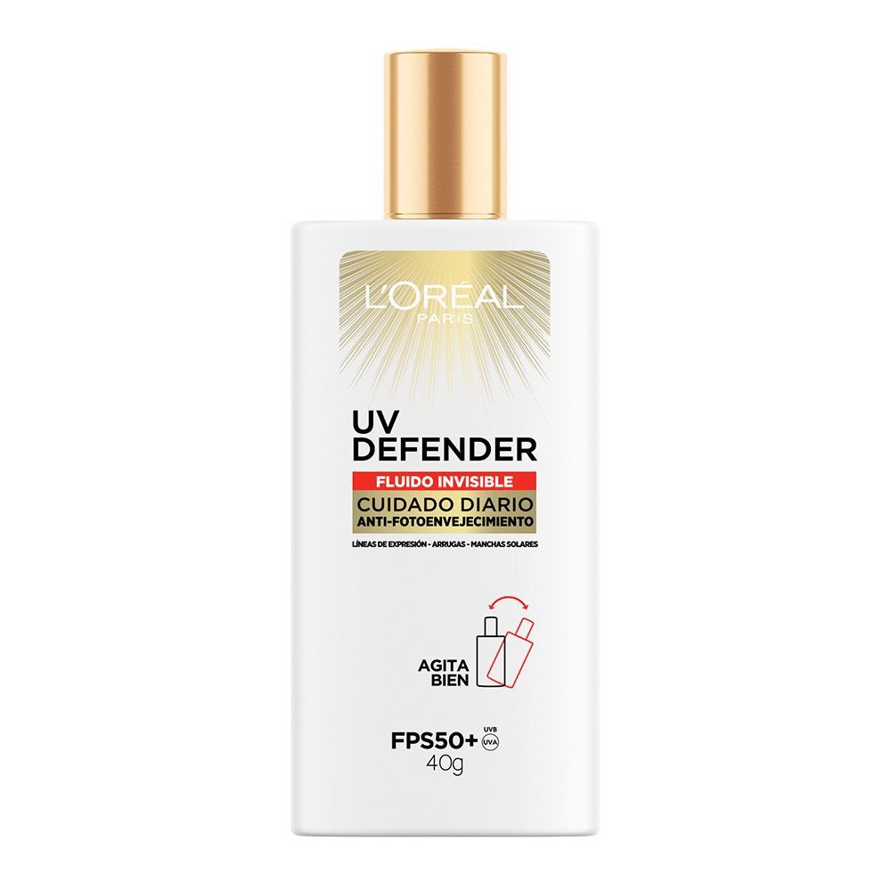 Uv-Defender-Fluido-Invisible-Fps50-Cuidado-Diario-40-mL-imagen-2