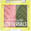 Color-Rivals-Urban-X-Wild-imagen-1