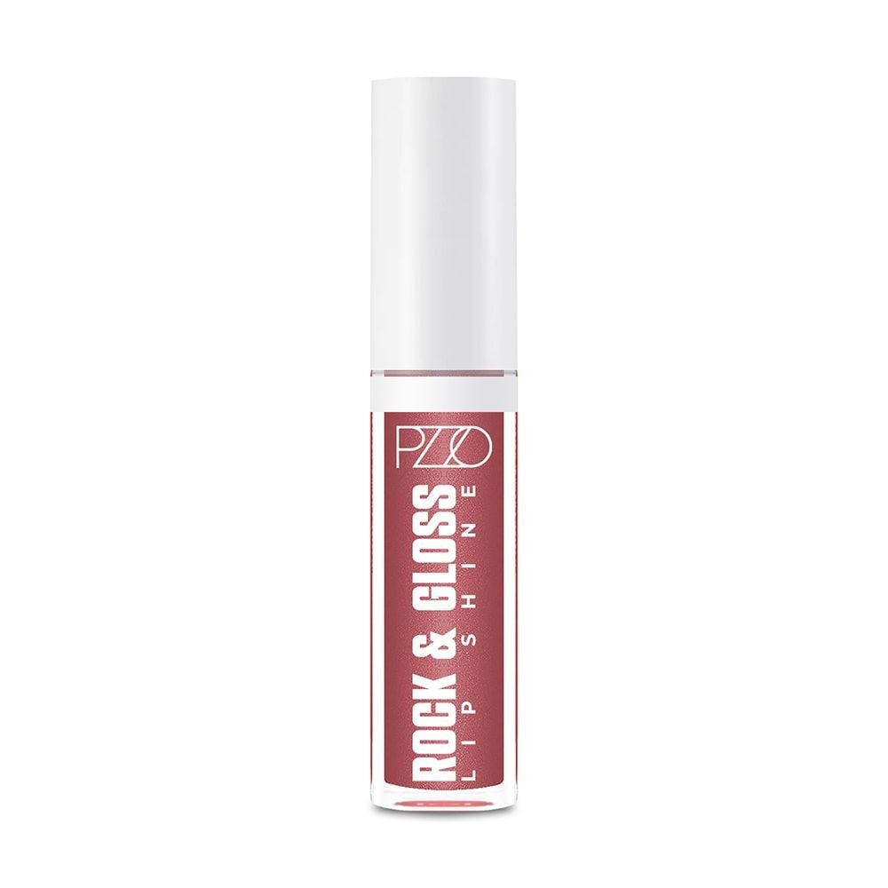 Lip Shine Rock&Gloss I Feel Good