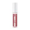 Lip-Shine-Rock&Gloss-I-Feel-Good-imagen-1