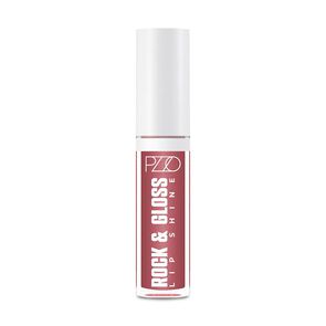 Lip-Shine-Rock&Gloss-I-Feel-Good-imagen