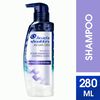 Shampoo-Nutrición-Intensa-Advanced-con-Aceite-de-Oliva-280-ml-imagen-1