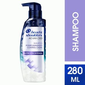 Shampoo-Nutrición-Intensa-Advanced-con-Aceite-de-Oliva-280-ml-imagen