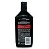 Shampoo-Energizante-370-mL-imagen-2