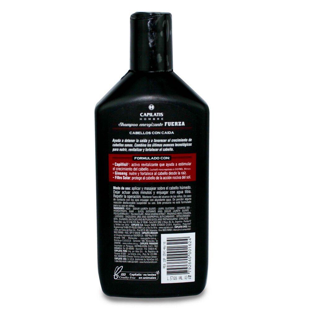 Shampoo-Energizante-370-mL-imagen-2