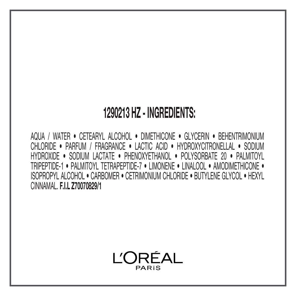 Acondicionador-Col&aacute;geno-Lifter-680-ml-imagen-6