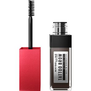Gel-de-Cejas-Tattoo-Brow-3D-Gel-Medium-Brown-X-5G-As-imagen