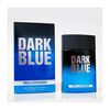 Eau-De-Toilette-Dark-Blue-95-mL-imagen