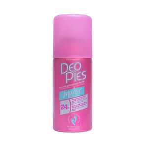 Desodorante-Para-Pies-Mujer-Antitranspirante-Spray-24-Hrs-180-mL-imagen