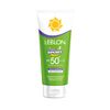 Protector-Solar-Leblón-Fps-50+-Resistente-al-Agua-90-grs-imagen