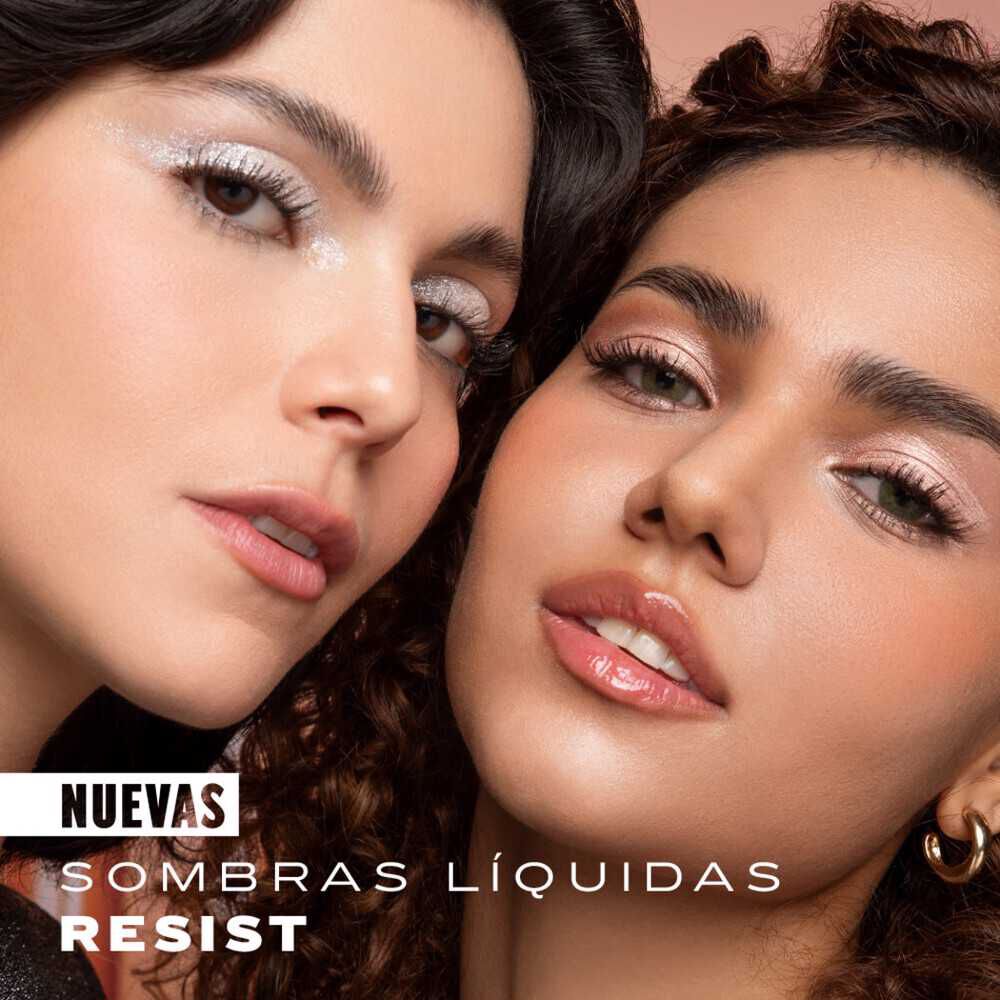 Sombra-l&iacute;quida-de-ojos-de-alta-duraci&oacute;n.-imagen-4