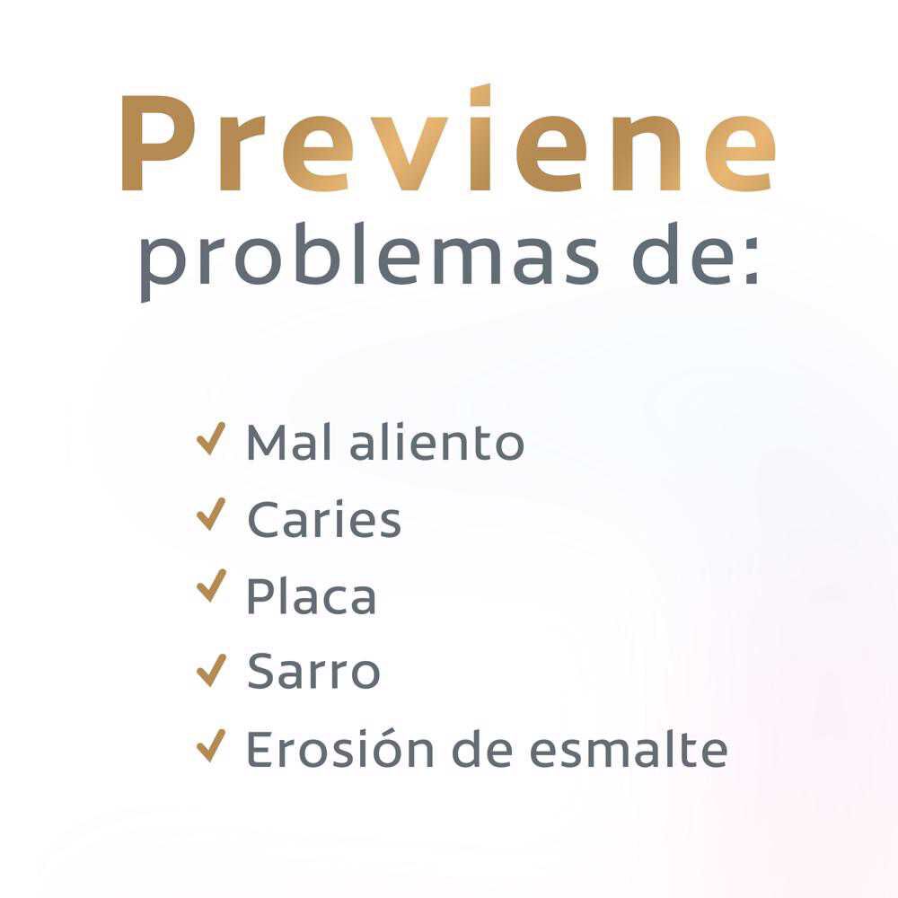 Total12-Antibacterial-Enjuague-Bucal-de--500-mL-imagen-5