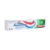 Soft-Mint-Pasta-Dental-de-158-gr.-imagen-2