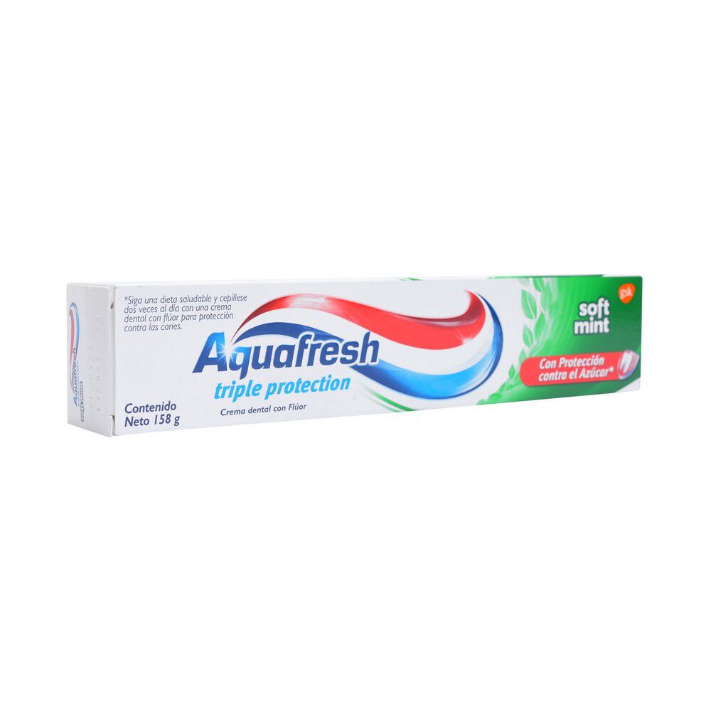 Soft-Mint-Pasta-Dental-de-158-gr.-imagen-2