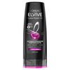 Acondicionador-Caída-Resist-400-ml-imagen-2