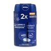 Desodorante-Spray-Protect&Care-150-mL-Pack-2-Unidades-imagen