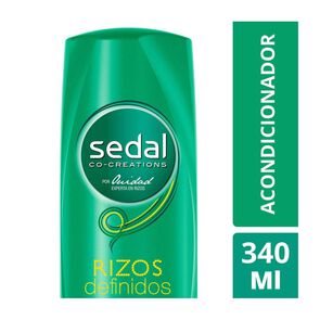 Acondicionador-Rizos-Definidos-340-mL-imagen