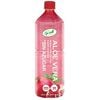Jugo-Aloe-Vera-Sabor-Granada-Sin-Az&uacute;car-500-ml-imagen