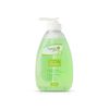 Gel-Sin-Enjuague-con-Aloe-Vera-330-mL-imagen