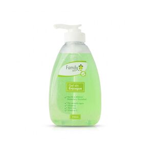 Gel-Sin-Enjuague-con-Aloe-Vera-330-mL-imagen
