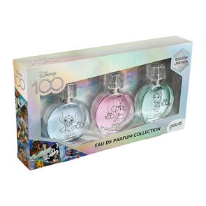 Set-de-Perfumes-Disney-25ml-imagen