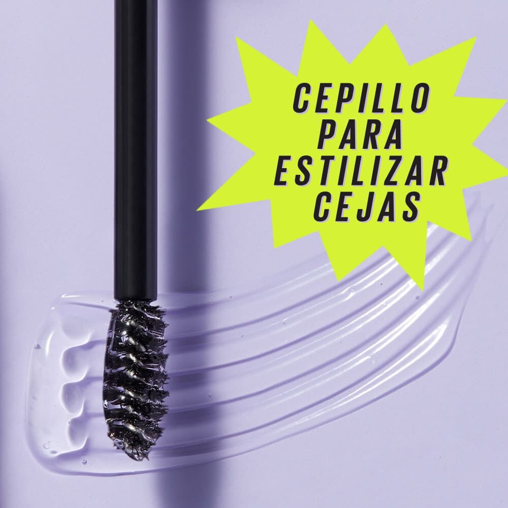 Superlock-Gel-Fijador-De-Cejas,-Tono-Black-imagen-4