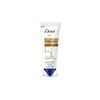 Super-Acondicionador-1-Minuto-Factor-de-Nutrición-50--Concentrado-Nutritivo-170-mL-imagen-1