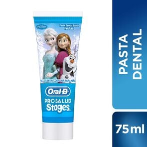 Pasta-dental-Pro-Salud-Stages-100-g-imagen