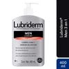 Crema-corporal-Men-3-en-1-400-ml-imagen-1