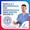 Crema-Dental-con-Flúor-Sensibilidad-y-Encías-Original-100-grs-imagen-5