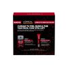 Estuche-Hombre-anti-arrugas-VITALIFT-Crema-hidratante-50-ml-y-Crema-ojos-15-ml-imagen-2
