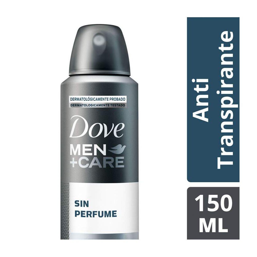Men-Care-Antitranspirante-Sin-Perfume-en-Aerosol-89-grs-imagen