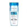 Desmaquillante-Bifásico-Ojos-y-Labios-200-mL-imagen-2