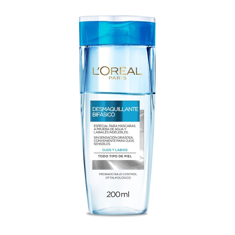 Desmaquillante-Bifásico-Ojos-y-Labios-200-mL-imagen-2
