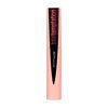 Mascara-de-Pestanas-Total-Temptation-604-Negro-Intenso-imagen
