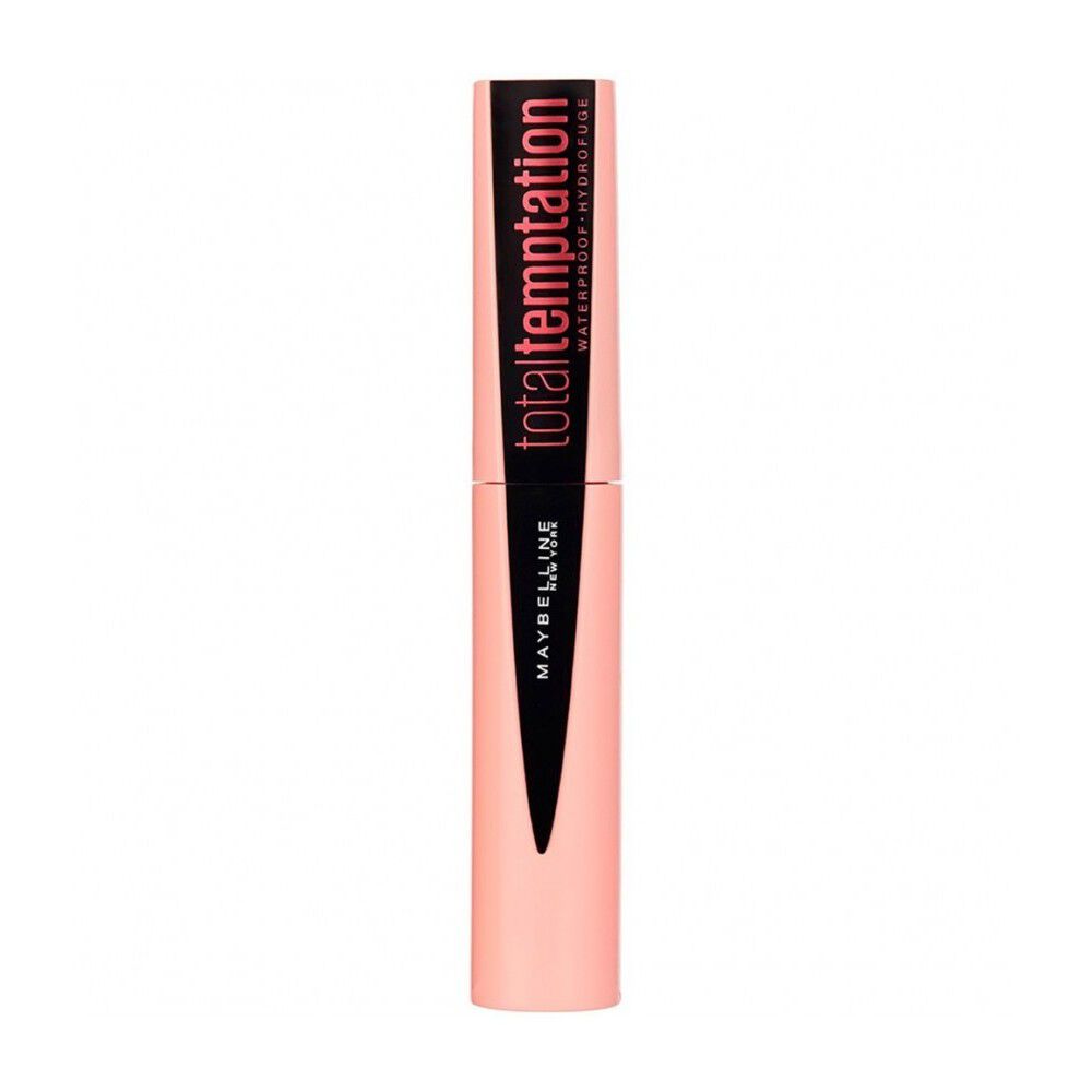 Mascara-de-Pestanas-Total-Temptation-604-Negro-Intenso-imagen