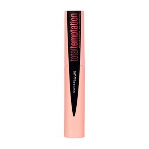 Mascara-de-Pestanas-Total-Temptation-604-Negro-Intenso-imagen