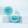 Crema-Hidratante-Plus-10%-Urea-250-grs-imagen-3